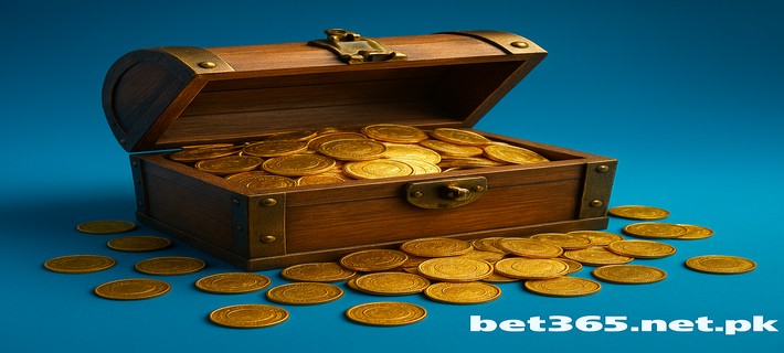 bet365 Promotions