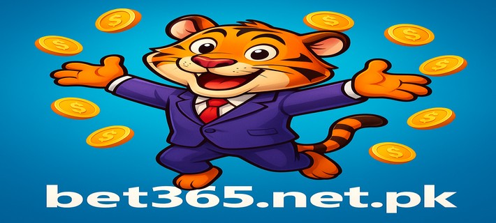 bet365 Promotions