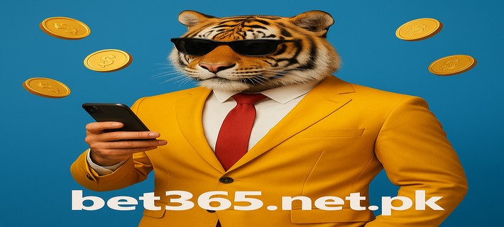 bet365 Promotions