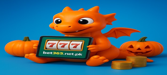 bet365 Promotions