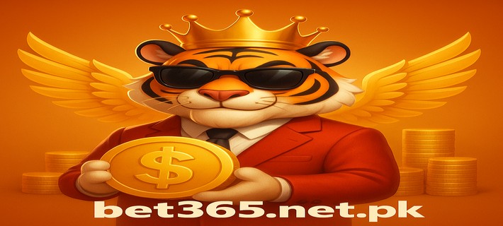 bet365 VIP