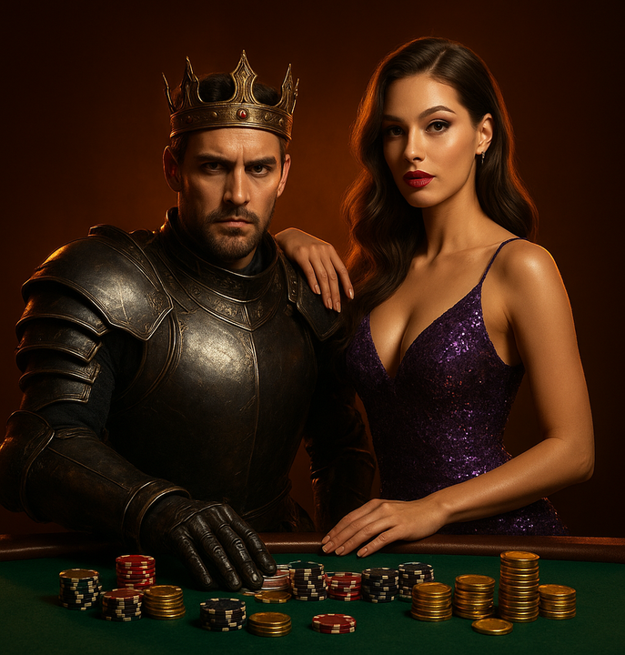 bet365 promotions