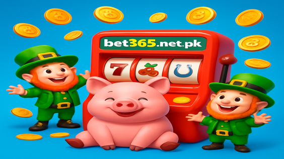 bet365 bonus