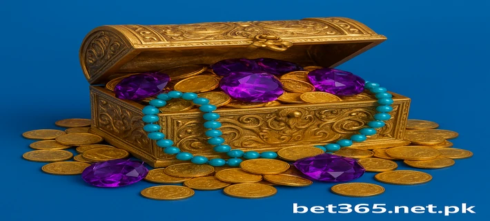 bet365 offers a generous bonus to enhance your