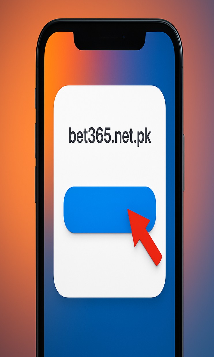bet365 Login Step-3