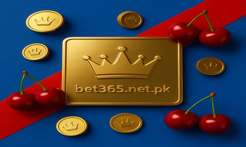 bet365 reveals sophisticated Mega Ace strategies that experienced gamers ought to master to perform at their best on our platform in Pakistan.