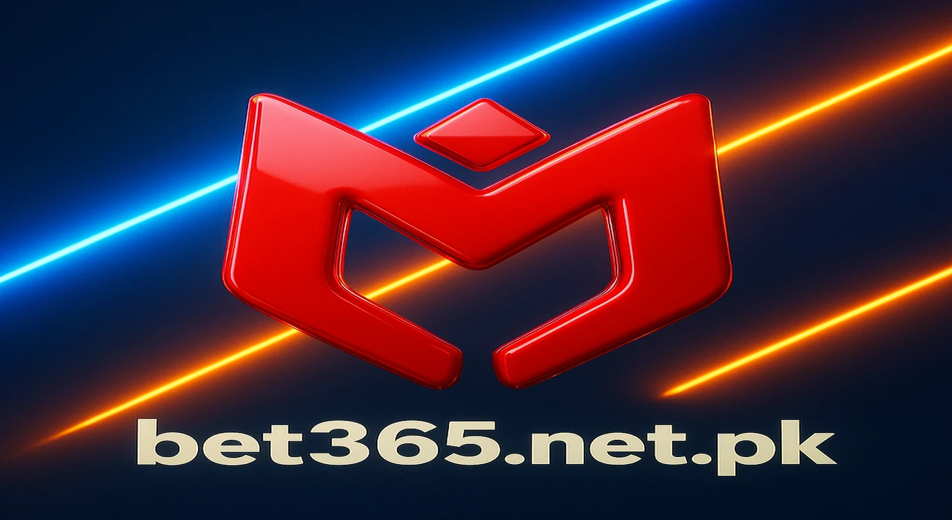 bet365 Step-by-Step Setup Guide for Android and iOS